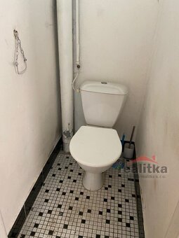 Prodej rodinného domu 8+2 se zahradou, Kobeřice, okr. Opava - 13