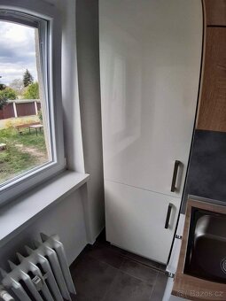 3+kk Horní Počernice vlastní parkování - 13