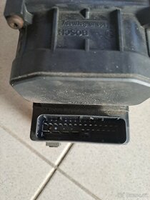 prodám díly na rover 220 2.0 SDI - 13