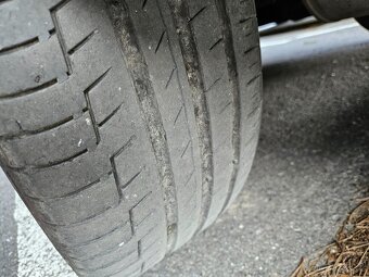 5x112 r17 - 13