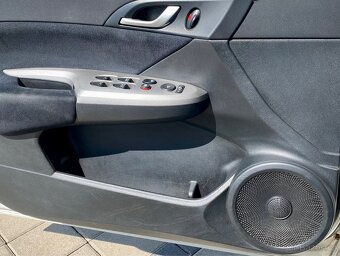 Honda Civic - 13