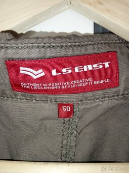 DÁMSKÉ BUNDY A KABÁTEK-vel.M,L,XL - 13