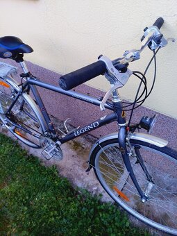 Kolo Author Legend - 13