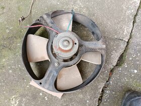 Díly na Škoda 105, 120 atd. - 13