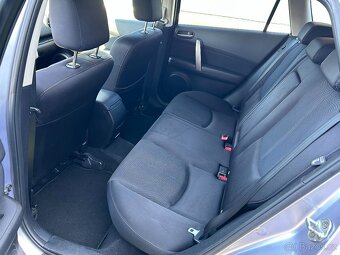 Mazda 6 GH 2.0 - STK do 9/27 - 13