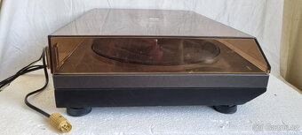 GRAMOFON TESLA NC-300 - 13