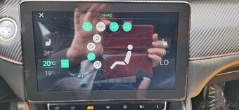 MG ZS 1.0 TURBO - 13