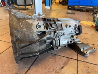 BMW 116i Sport F20 - 13
