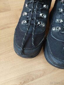 Detske snehule Skechers vel.36 - 13