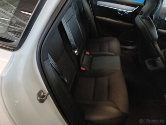 Volvo V90CC 2.0 D 145kW  2021 - 13