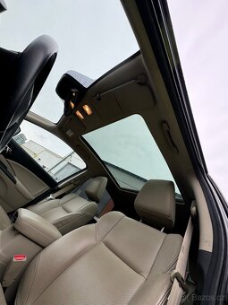 Honda CR-V executive 4x4 2013 2.2 i-dtec 110kW - 13