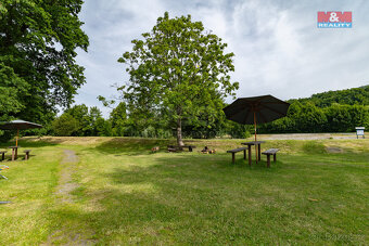 Prodej restaurace, stravování, 200 m², Raškovice - 13