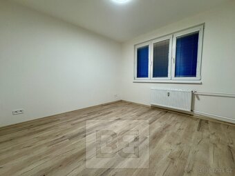 Pronájem byty 2+1, 50 m2 - Přerov I-Město, ev.č. N08167 - 13