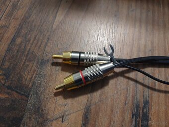 Dual CS 435 - 13