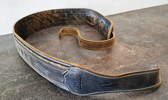 Martin GRAND J-16E 12 STRING - 13