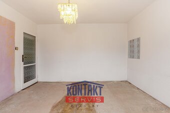 Prodej rodinného domu 206 m², České Budějovice 3 - 13