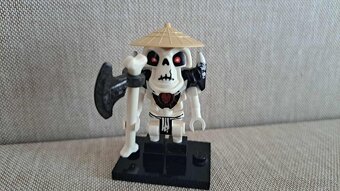 ⛩️⚜️ Lego Ninjago figruky (The Golden Weapons) ⚜️⛩️ - 13