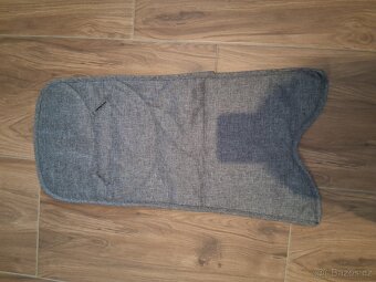 Prodej dětského setu - 13