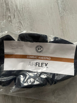 Crye precision G4 - 13