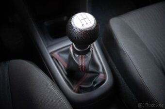 SUZUKI SWIFT 1.2 PLUS+ 69kW 2013 - 13