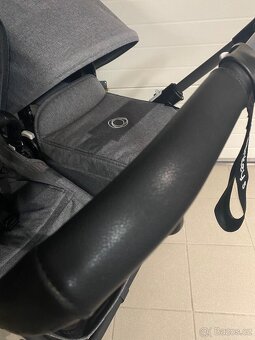 🩶🩶 Bugaboo Donkey 5 duo 🩶🩶 - 13