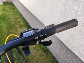 PRODÁM - Elektrokolo EASYBIKE EGO 1.0 - 13