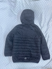 Chlapecké vesty, bunda 122/128 - 13