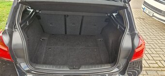 Bmw 1  SPORTLINE 118i - 13