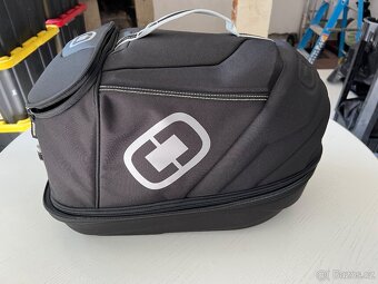 Ogio Ats Case Novy Ogio Obal na Helmu a Rukavice - 13