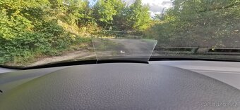 Volkswagen Tiguan R-Line 2.0 TDI 4Motion DSG - 13