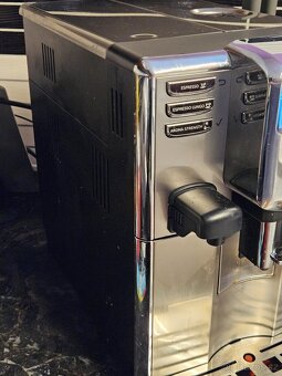 Kávovar Philips Saeco Incanto - 13