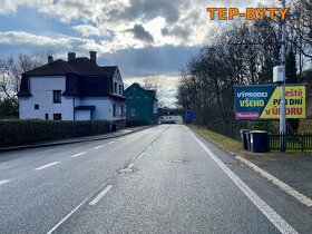 Prodej činžovního domu 400 m² - 13