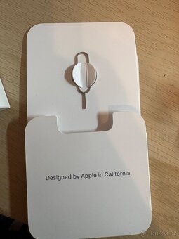 Apple IPhone 12 128 GB White - 13