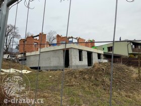 Novostavba, pozemek (2753 m2), Krnov - Ježník - 13
