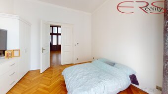 Byt 4+kk, 120 m2 - Jablonec nad Nisou, ev.č. 00557 - 13