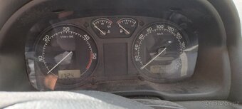 Octavia combi 1.9tdi 81 kw - 13