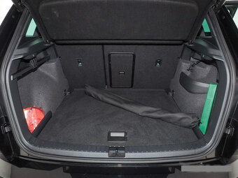 Škoda Karoq Sportline 2.0 TDi 4x2- navi,LED,temp,vyh.s,150PS - 13