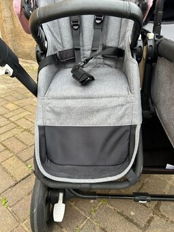 Bugaboo donkey 3 - 13