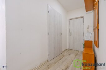 Prodej bytu 4+1 Karviná, ev.č. 00647 - 13