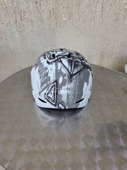 BMX kolo 20'' - 13