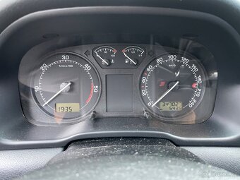 Octavia 1.9tdi 81kw - 13