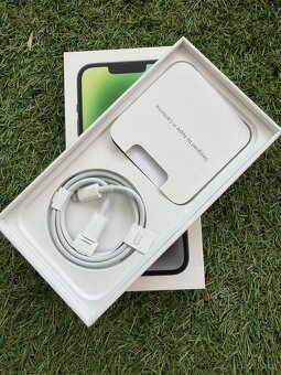 iPhone 14 128GB - 13