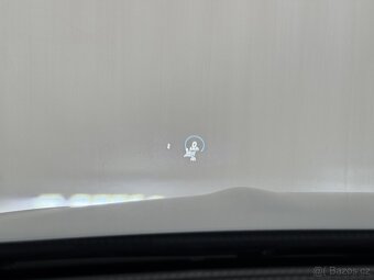 Mercedes-Benz Třídy E, E220D 9-G DPH ALL-TERRAIN - 13