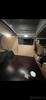 VW T3 Reimo obytný - 13