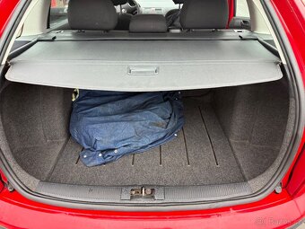 Škoda Fabia 2007 1.2 benzin/LPG - 13