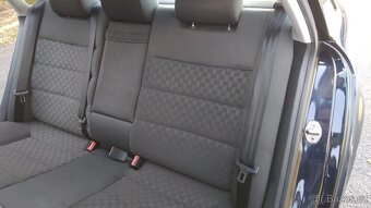 AUDI A6 C5 2.5TDI - 13