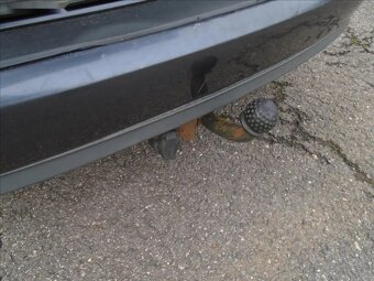 Ford C-MAX, 1,8 Duratec Trend+ 1.8.BENZIN - 13