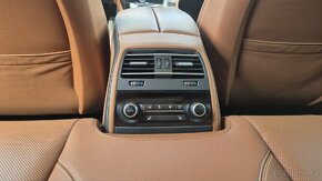 BMW M6 Competition, 5 dveri, 441kw, 40tis km - 13