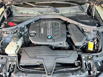 BMW f31 2015 sport - 13