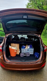 i30 combi,1,6 GDI - 13
